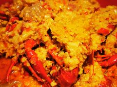 -红辣椒·川菜·火锅(张杨路店)