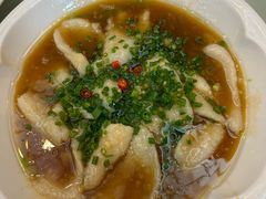 -眉州东坡(亚运村店)