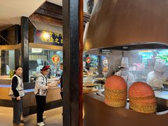 -芸南道·过桥米线(昆明老街旗舰店)