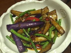 -客语客家菜(东山口店)