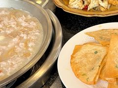 -老来福·非遗酸汤兔(凯旋路店)