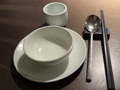 -顺风123(观音桥大融城店)