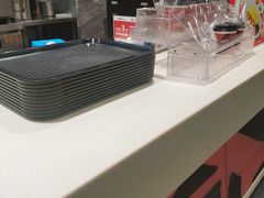 -乡村基(合川大学城店)