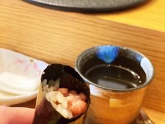 -鮨玥