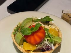 -王品牛排(珠海富华里店)