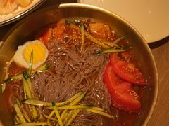-金掌勺锅包肉(太原万达店)