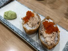 -村上一屋(健翔桥店)