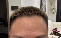 -丝源发型