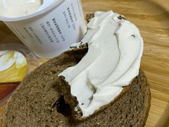 -乐纯(苹果社区店)