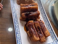 -都江堰石锅鱼