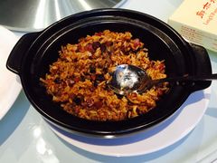 -廊亦舫Lang Yi Fang Restaurant(金桥店)