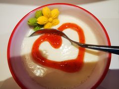 -雅佳神话·麻辣烤鱼(新街口店)