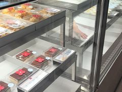 -红花点心局(大观园店)