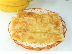 -马家斑.鲜鱼火锅(松湖万科店)