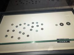 -沈阳金融博物馆