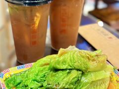-一记面馆(易发店)