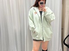 -绮梦微胖大码女装(东方社区三十一街坊店)