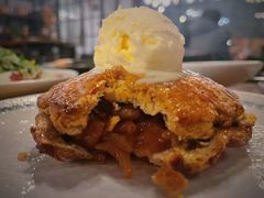 -SMOKI & CO(五大道店)