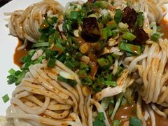 -玉玲珑(陆家嘴店)
