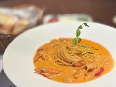 -CAPARESH開府莱舍(望京金辉店)