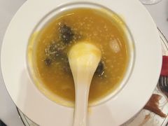 -海逸海鲜酒家(古北店)
