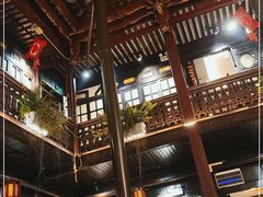 -云和祥食府·特色云南菜(金碧公园店)