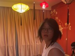 -剧狐剧本杀·月球探案馆(人民广场1号店)