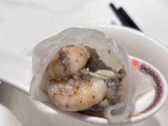 -稻香海鲜饭店(第一国际店)