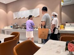 -美年大健康·体检中心(江岸分院)
