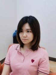 -优尚造型