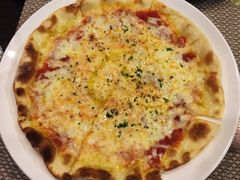 -BONAZZA 意大利餐厅
