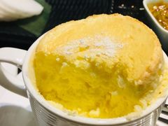舒芙蕾-锅季·捞王旗下小火锅(虹桥火车站店)