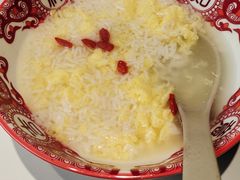 -火宫殿·小吃王国(坡子街店)