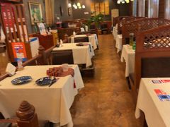 -荷花泰菜(东方新天地店)