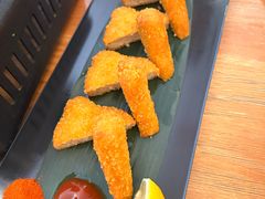 -沃野Oii(青年湖店)