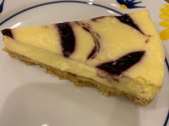 -萨莉亚意式餐厅(天河城购物中心店)