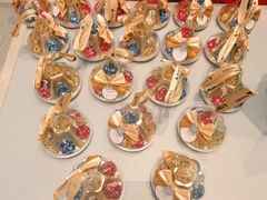 -梅园婚恋·婚姻介绍