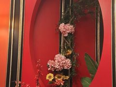-新白鹿餐厅(第一百货店)