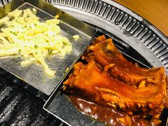 -火炉火自助餐(悠唐购物中心店)