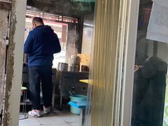 -笑云开汤包店(网巾市店)