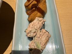 -小山日本料理(太古汇店)