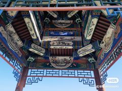 -红螺寺