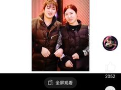 -小四川水煮鱼(鞍山总店)