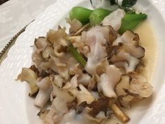 -万宝海鲜舫(劳动公园店)