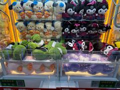 -大润发(花都店)