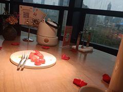 -辛香汇·现炒川菜(淮海路百盛店)