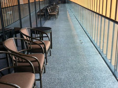 iphone_upload_pic-西安威斯汀大酒店
