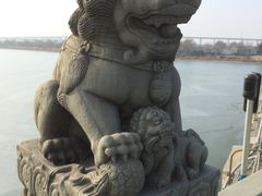 -卢沟桥文化旅游区