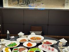 -墨泉峰味(润和国际广场店)
