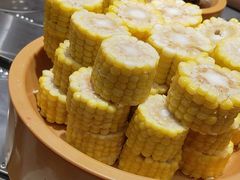 -喜家自助小火锅(乐客城店)